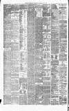 Newcastle Daily Chronicle Saturday 15 May 1880 Page 4