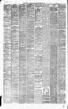 Newcastle Daily Chronicle Wednesday 19 May 1880 Page 2