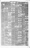 Newcastle Daily Chronicle Wednesday 19 May 1880 Page 3