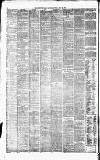 Newcastle Daily Chronicle Saturday 22 May 1880 Page 2