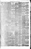 Newcastle Daily Chronicle Saturday 22 May 1880 Page 3