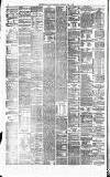 Newcastle Daily Chronicle Saturday 22 May 1880 Page 4