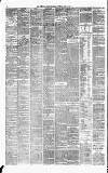 Newcastle Daily Chronicle Saturday 29 May 1880 Page 2