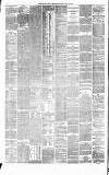 Newcastle Daily Chronicle Saturday 29 May 1880 Page 4