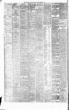 Newcastle Daily Chronicle Tuesday 01 June 1880 Page 2