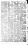 Newcastle Daily Chronicle Tuesday 01 June 1880 Page 3