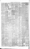 Newcastle Daily Chronicle Tuesday 01 June 1880 Page 4