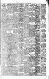 Newcastle Daily Chronicle Saturday 05 June 1880 Page 3