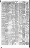 Newcastle Daily Chronicle Saturday 05 June 1880 Page 4