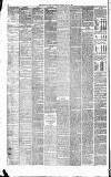 Newcastle Daily Chronicle Tuesday 08 June 1880 Page 2