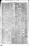 Newcastle Daily Chronicle Tuesday 08 June 1880 Page 4