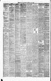 Newcastle Daily Chronicle Thursday 10 June 1880 Page 2