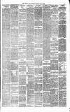 Newcastle Daily Chronicle Thursday 10 June 1880 Page 3