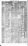 Newcastle Daily Chronicle Thursday 10 June 1880 Page 4