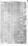 Newcastle Daily Chronicle Friday 11 June 1880 Page 3