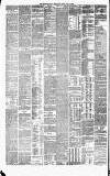 Newcastle Daily Chronicle Friday 11 June 1880 Page 4