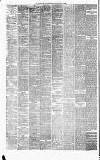 Newcastle Daily Chronicle Monday 14 June 1880 Page 2