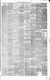 Newcastle Daily Chronicle Monday 14 June 1880 Page 3