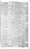 Newcastle Daily Chronicle Tuesday 15 June 1880 Page 3