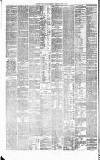 Newcastle Daily Chronicle Tuesday 15 June 1880 Page 4