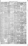 Newcastle Daily Chronicle Tuesday 22 June 1880 Page 3