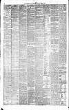 Newcastle Daily Chronicle Friday 25 June 1880 Page 2