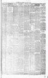 Newcastle Daily Chronicle Friday 25 June 1880 Page 3