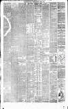 Newcastle Daily Chronicle Friday 25 June 1880 Page 4