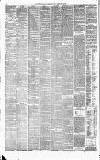 Newcastle Daily Chronicle Saturday 26 June 1880 Page 2