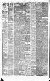 Newcastle Daily Chronicle Monday 28 June 1880 Page 2