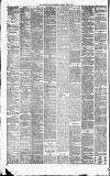 Newcastle Daily Chronicle Tuesday 29 June 1880 Page 2