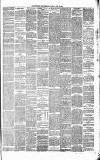 Newcastle Daily Chronicle Tuesday 29 June 1880 Page 3
