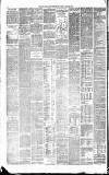Newcastle Daily Chronicle Tuesday 29 June 1880 Page 4