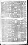 Newcastle Daily Chronicle Thursday 01 July 1880 Page 3