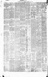 Newcastle Daily Chronicle Thursday 01 July 1880 Page 4
