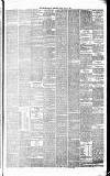 Newcastle Daily Chronicle Friday 02 July 1880 Page 3