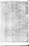 Newcastle Daily Chronicle Saturday 03 July 1880 Page 3