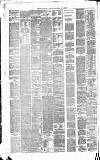 Newcastle Daily Chronicle Saturday 03 July 1880 Page 4