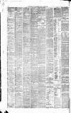 Newcastle Daily Chronicle Monday 05 July 1880 Page 2