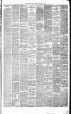Newcastle Daily Chronicle Tuesday 06 July 1880 Page 3
