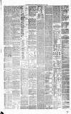 Newcastle Daily Chronicle Tuesday 06 July 1880 Page 4