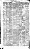 Newcastle Daily Chronicle Thursday 08 July 1880 Page 2