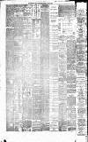 Newcastle Daily Chronicle Thursday 08 July 1880 Page 4