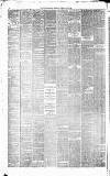 Newcastle Daily Chronicle Friday 09 July 1880 Page 2