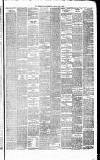 Newcastle Daily Chronicle Friday 09 July 1880 Page 3