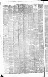 Newcastle Daily Chronicle Saturday 10 July 1880 Page 2