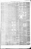 Newcastle Daily Chronicle Saturday 10 July 1880 Page 3