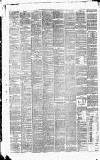 Newcastle Daily Chronicle Monday 12 July 1880 Page 2