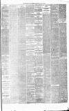 Newcastle Daily Chronicle Monday 12 July 1880 Page 3