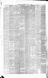 Newcastle Daily Chronicle Tuesday 13 July 1880 Page 2
